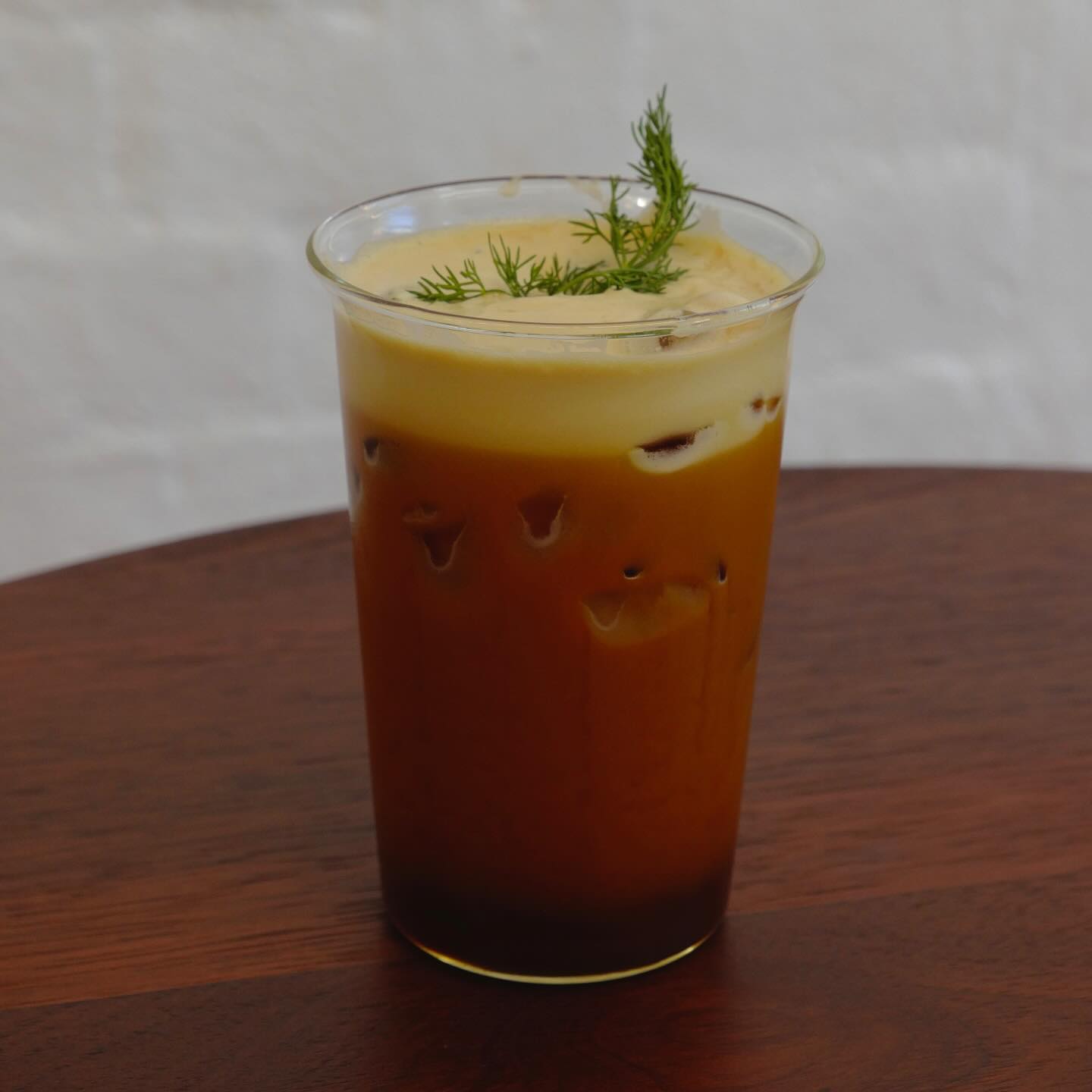 Cafe Tomi