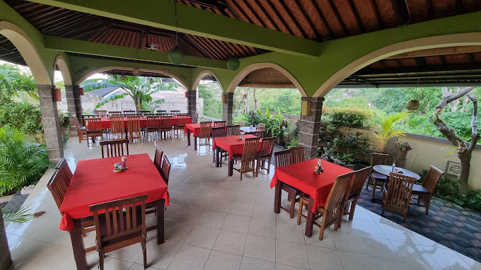 Warung Sabar