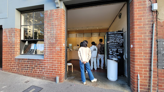 Hareruya Pantry