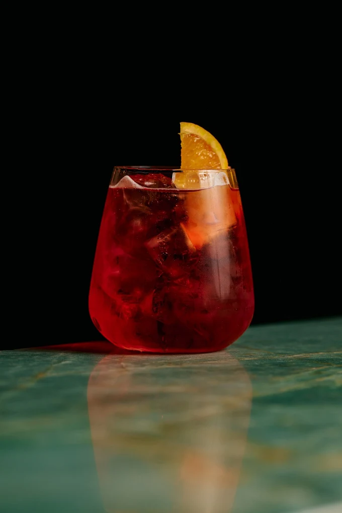Baby Driver – Vinyl Funk & Soul bar