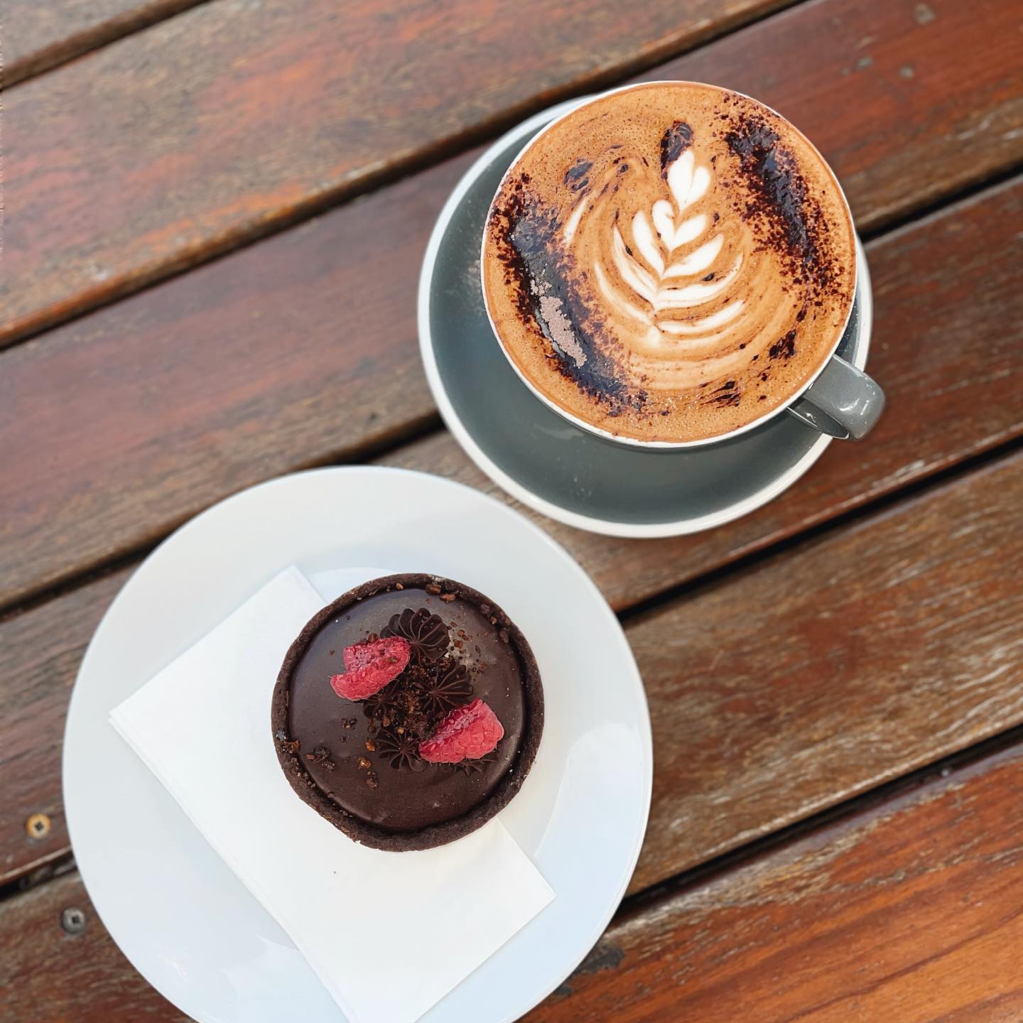 Banneton Bakery