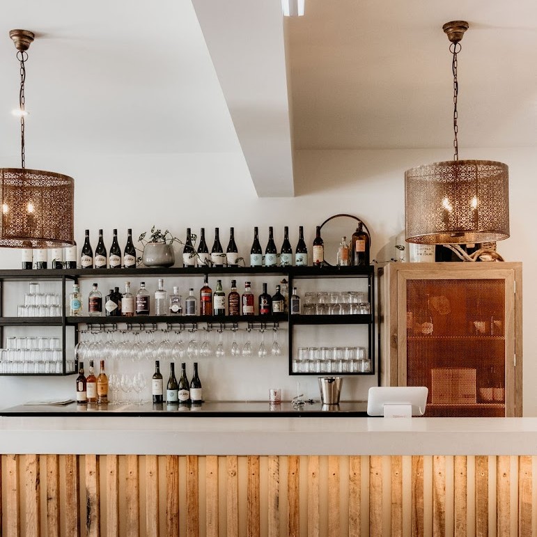 The Oak & Anchor Hotel