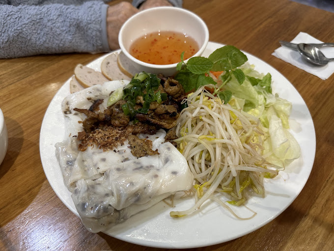 Pho Huong Viet