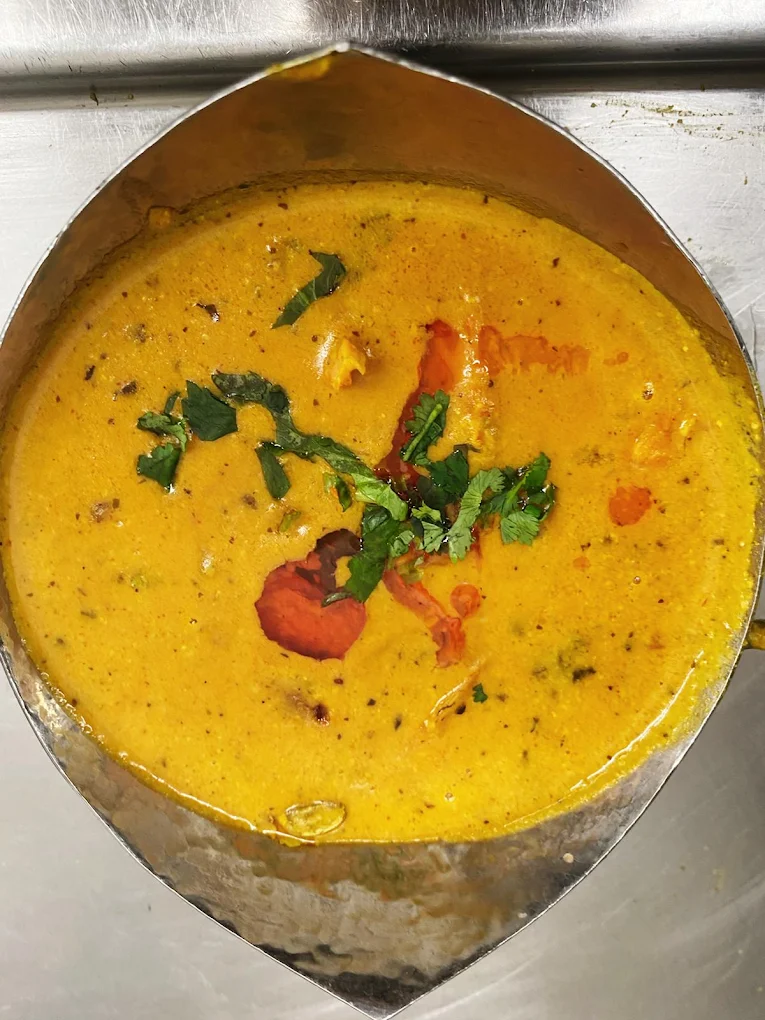 Aangan Footscray