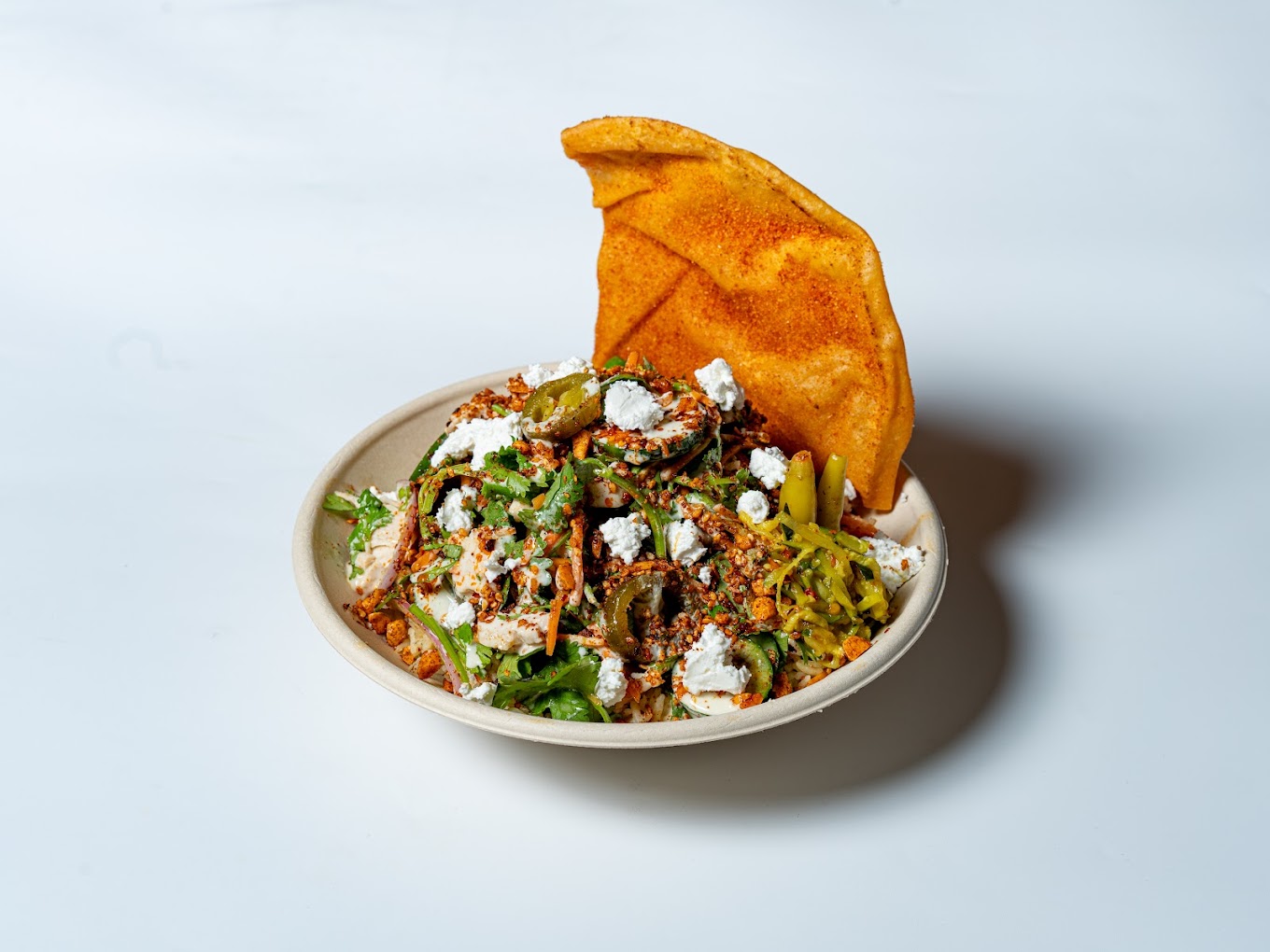 Sana Mediterranean - South Eveleigh