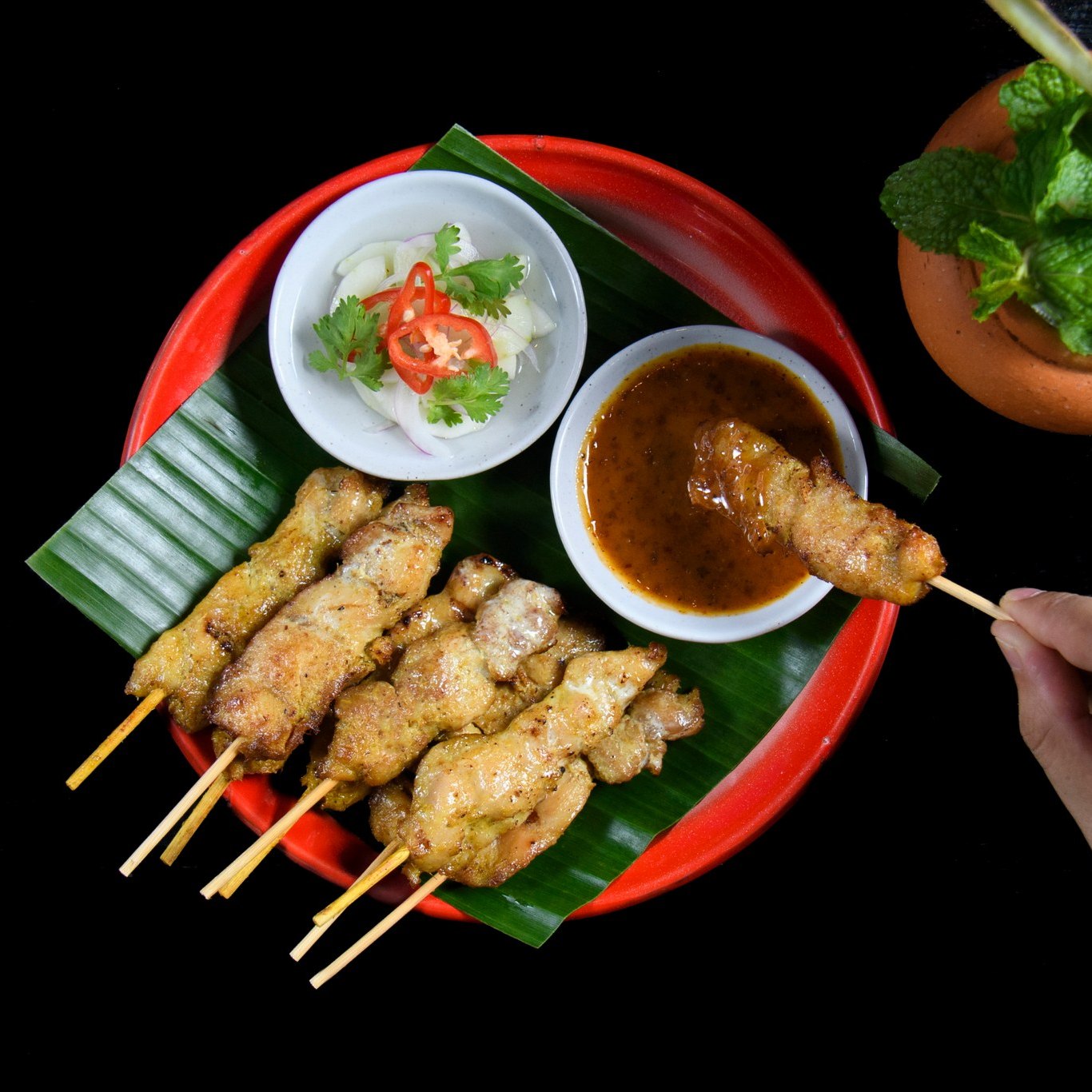 Baan Phadthai