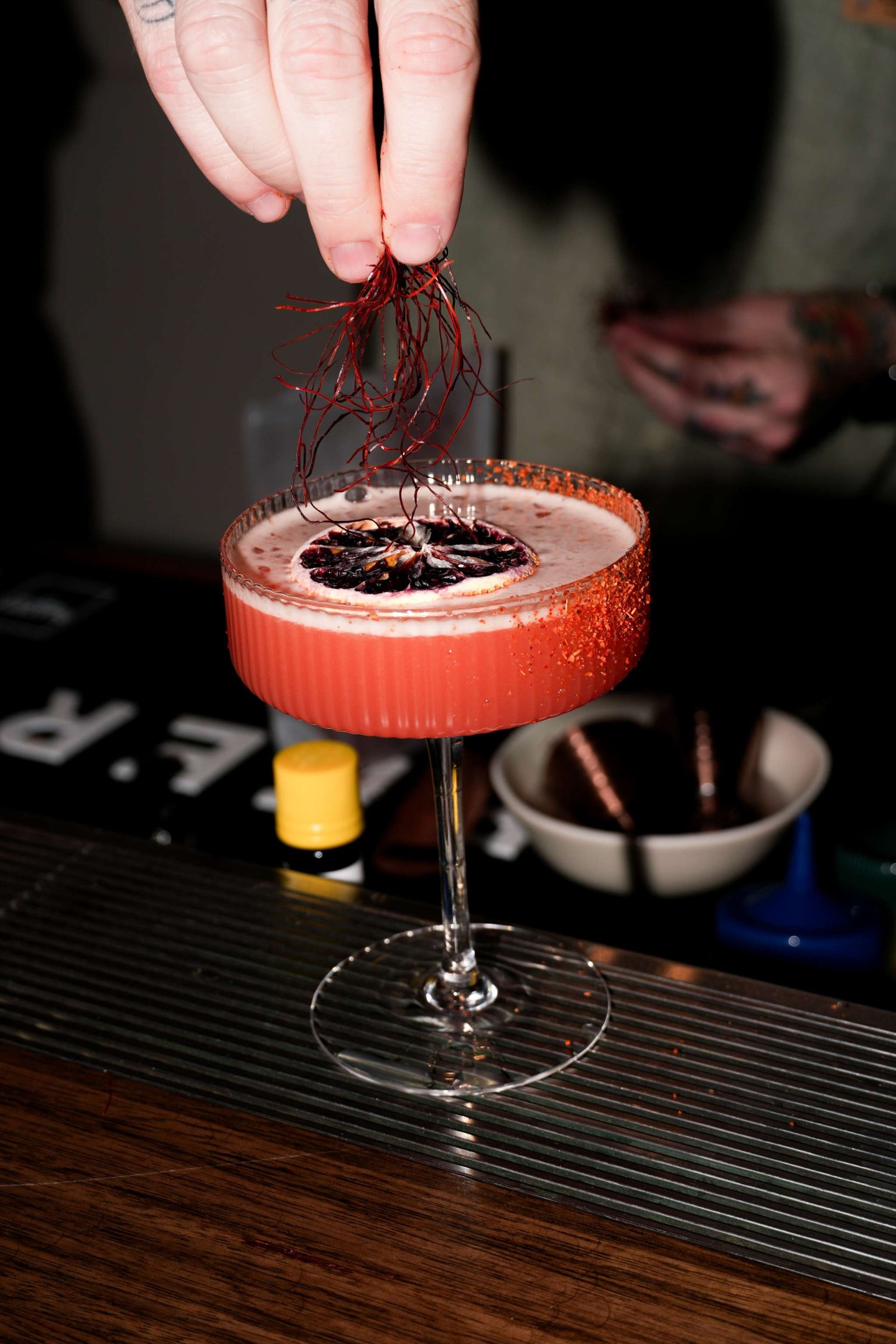 Kaktus Bar