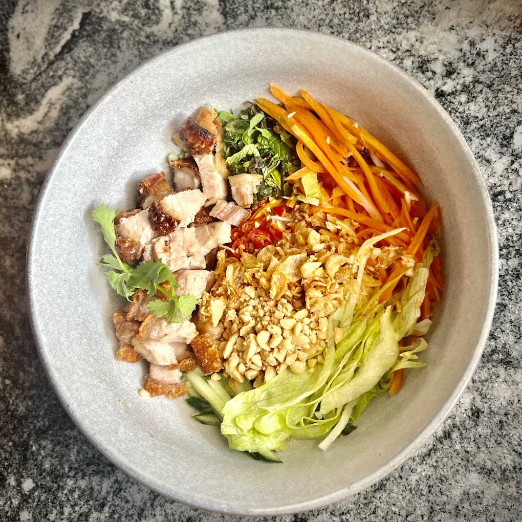 Hiyori Japanese Bar & Restaurant