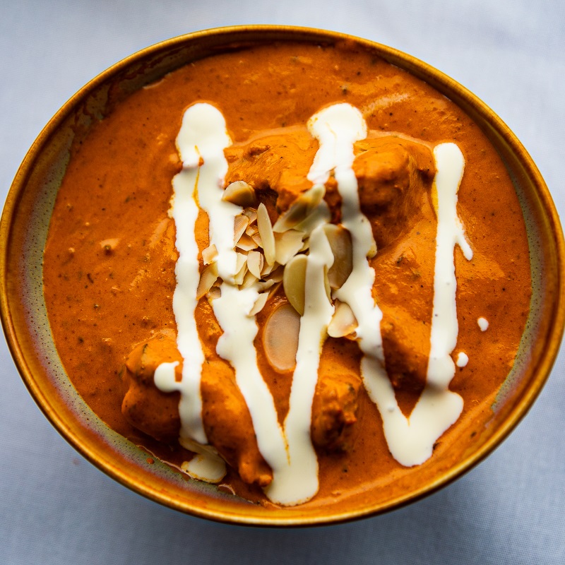 TEN & 1O INDIAN RESTAURANT (KING OF BIRYANI)