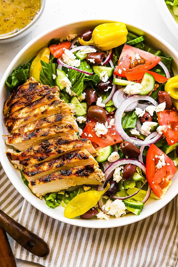 CROSS X CHICKEN (HALAL FOOD)