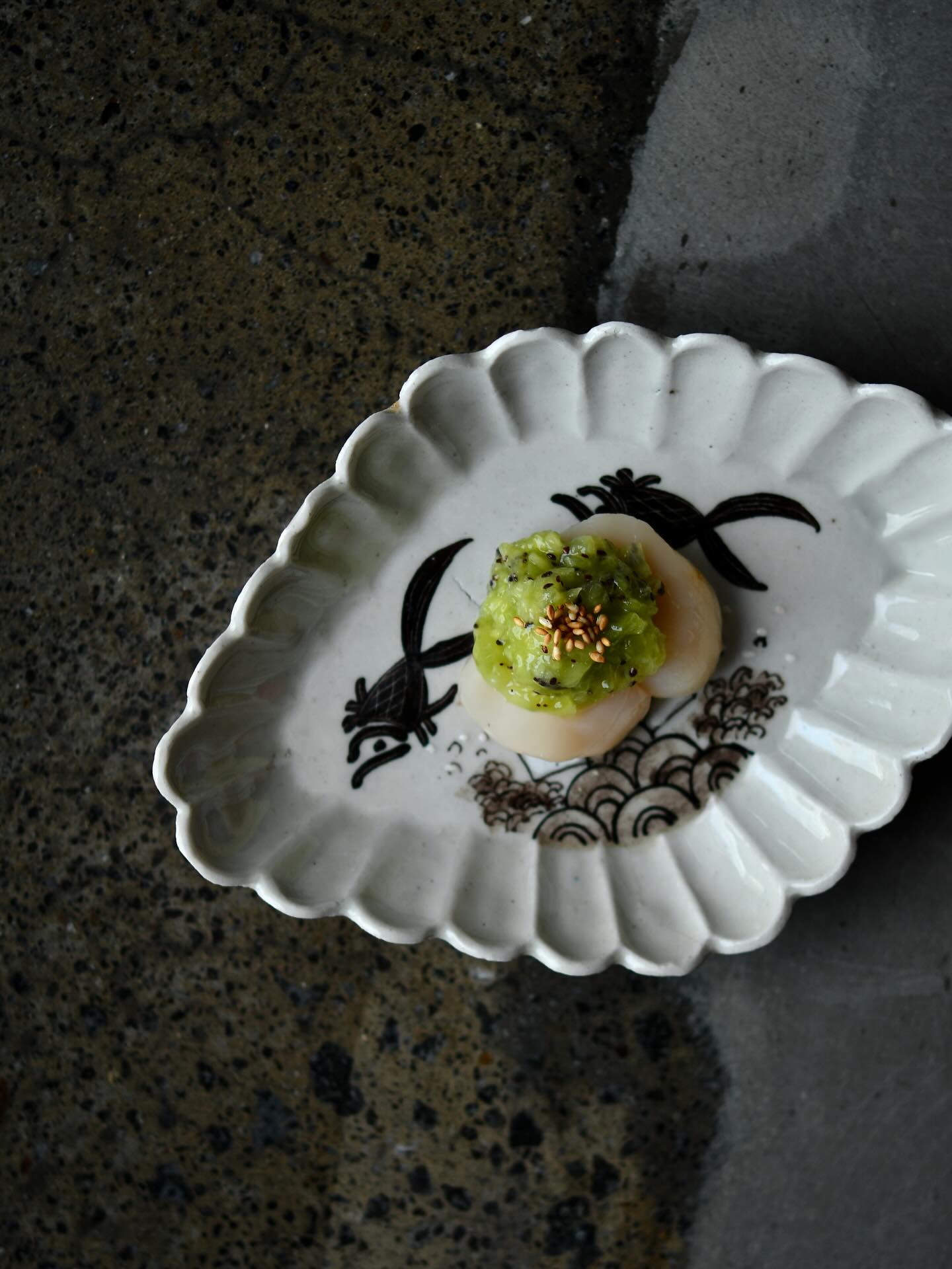 Omotenashi Hobart