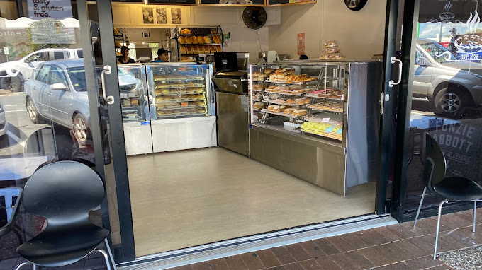 The Original Tugun Bakery