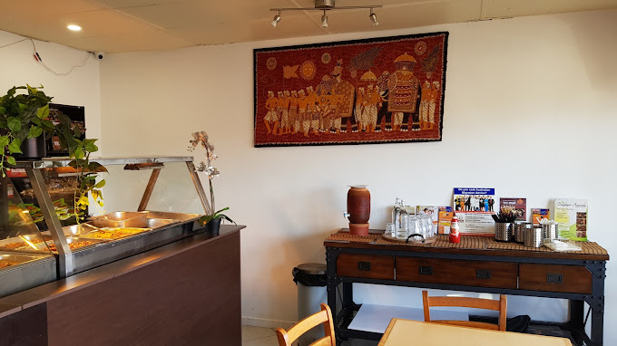 Cafe Anthony