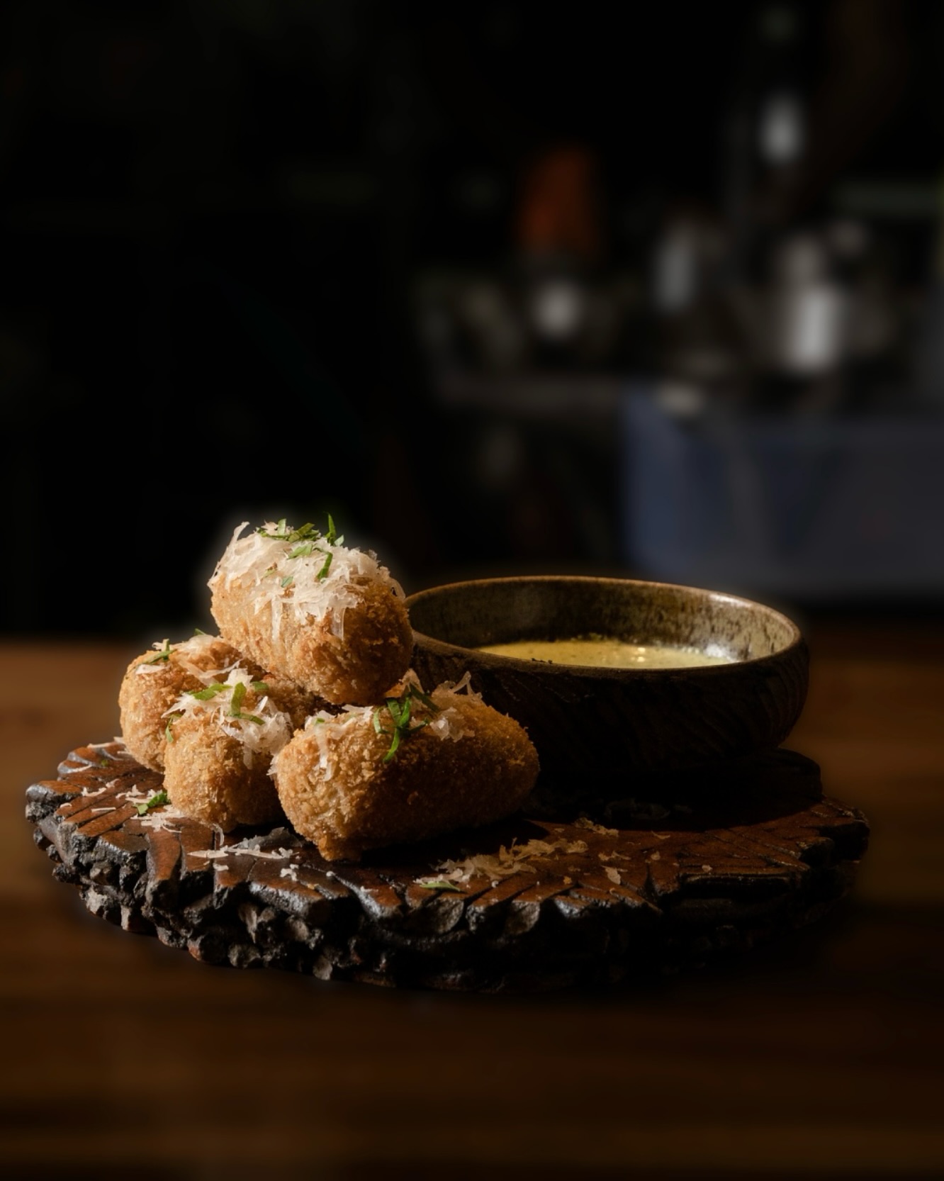 Pica South American Kitchen