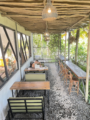 Edery Cafe