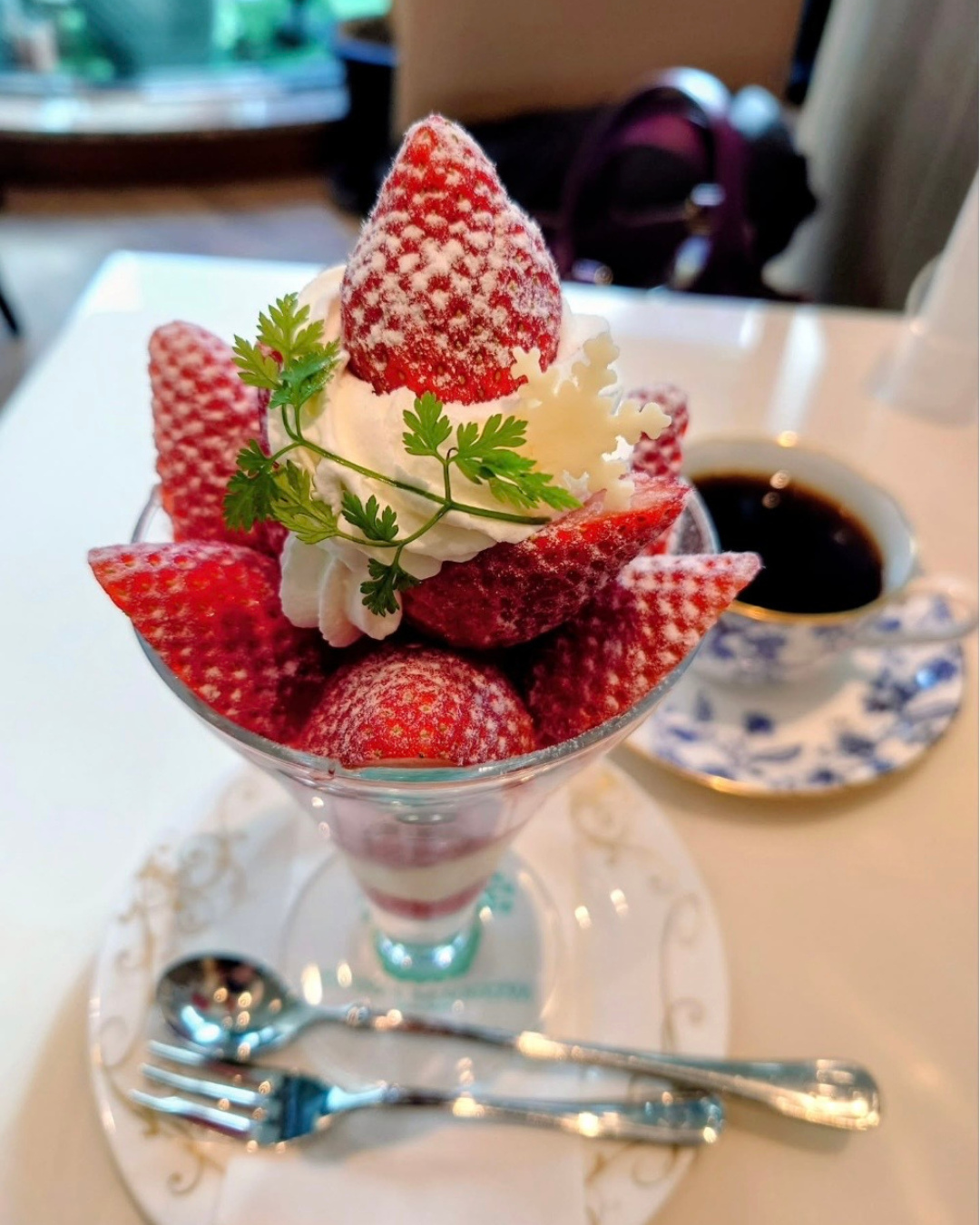 GINZA SEMBIKIYA