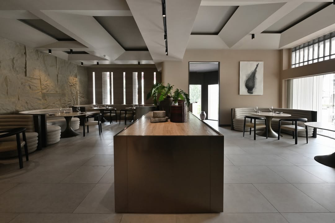Restaurant Fiz