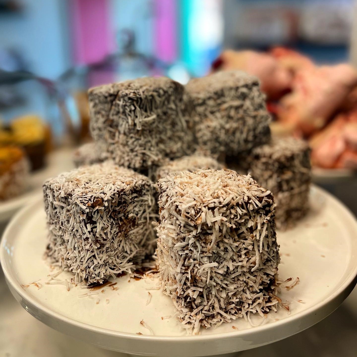 Cremorne Street Bakers