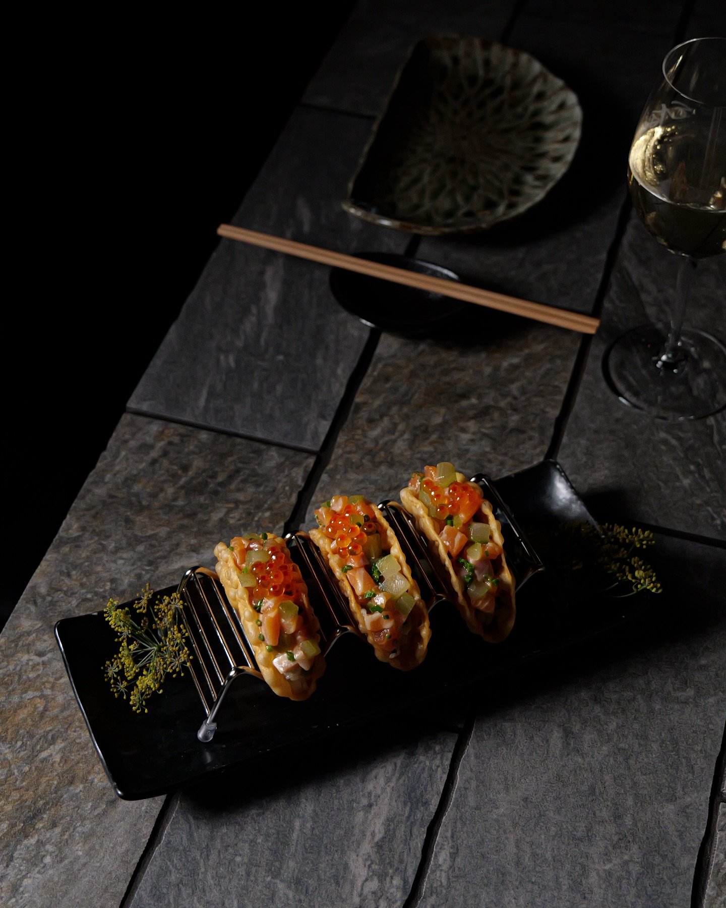 Etsu Izakaya