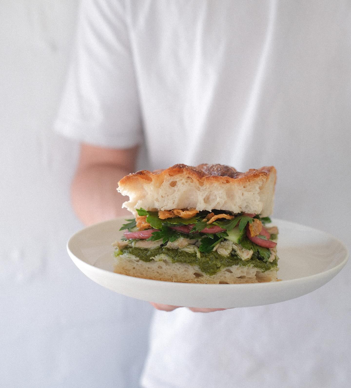 Pepo Eatery