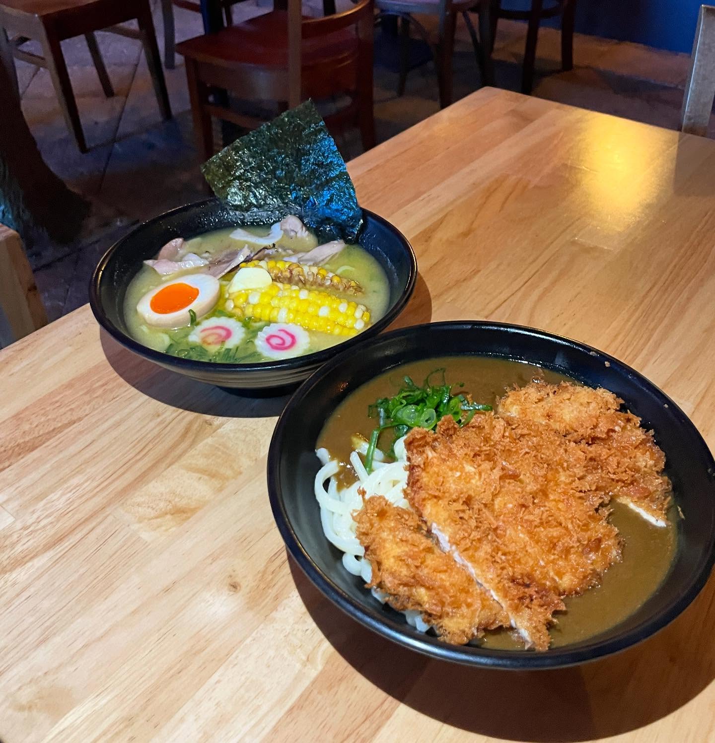 Mame Japanese