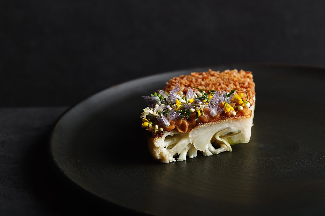 Aria Restaurant Sydney