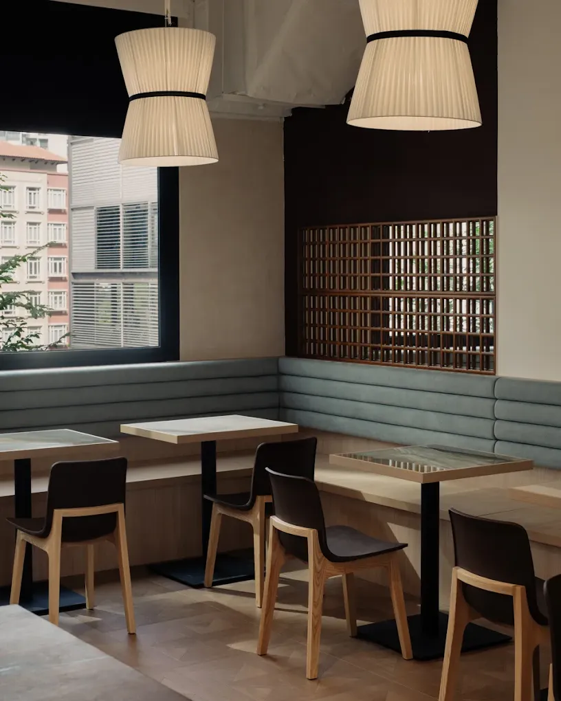 Dearborn, New Bahru
