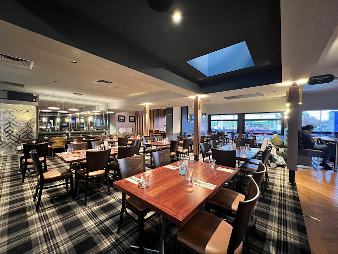 Hotel Royal Torrensville