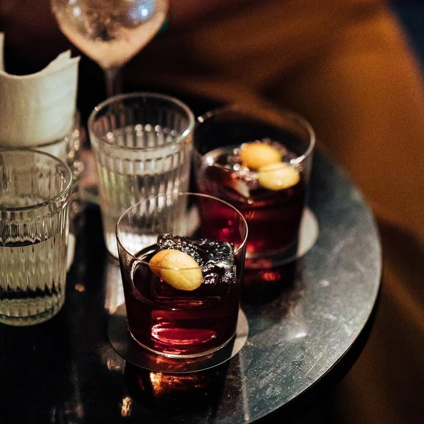 Vesper