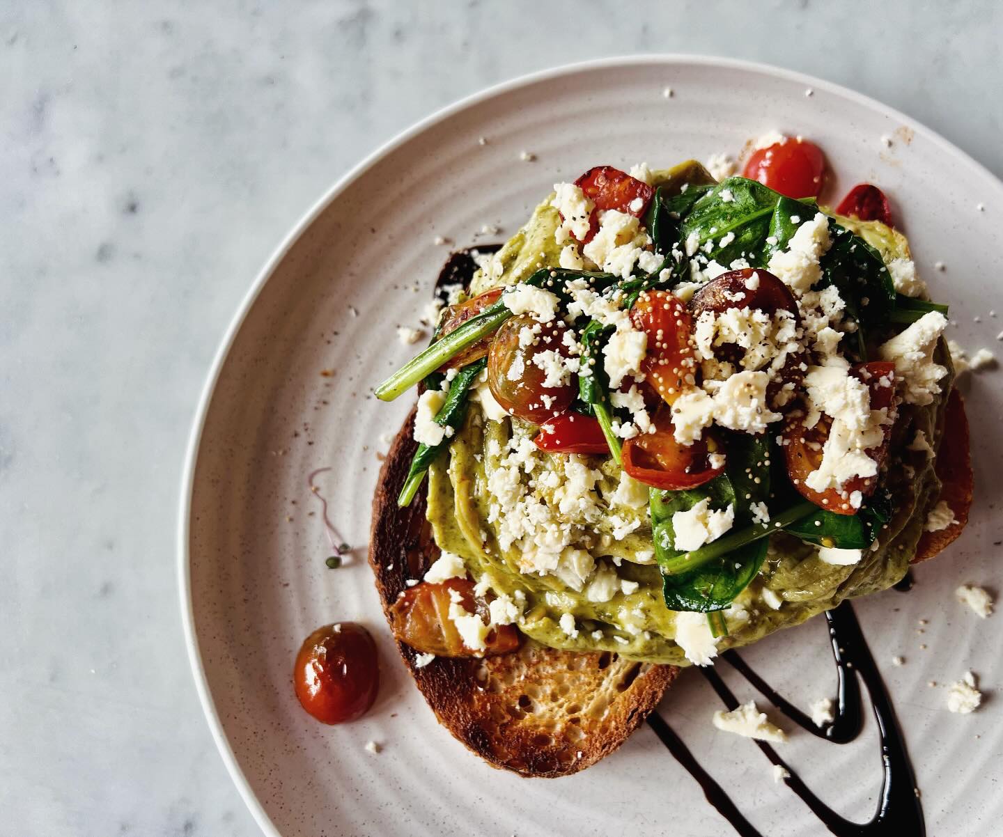 Cafe Providence Prahran