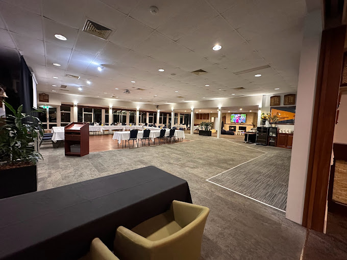 Gosnells Golf Club
