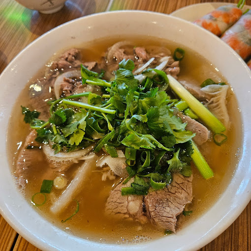 Thanh Ha 2