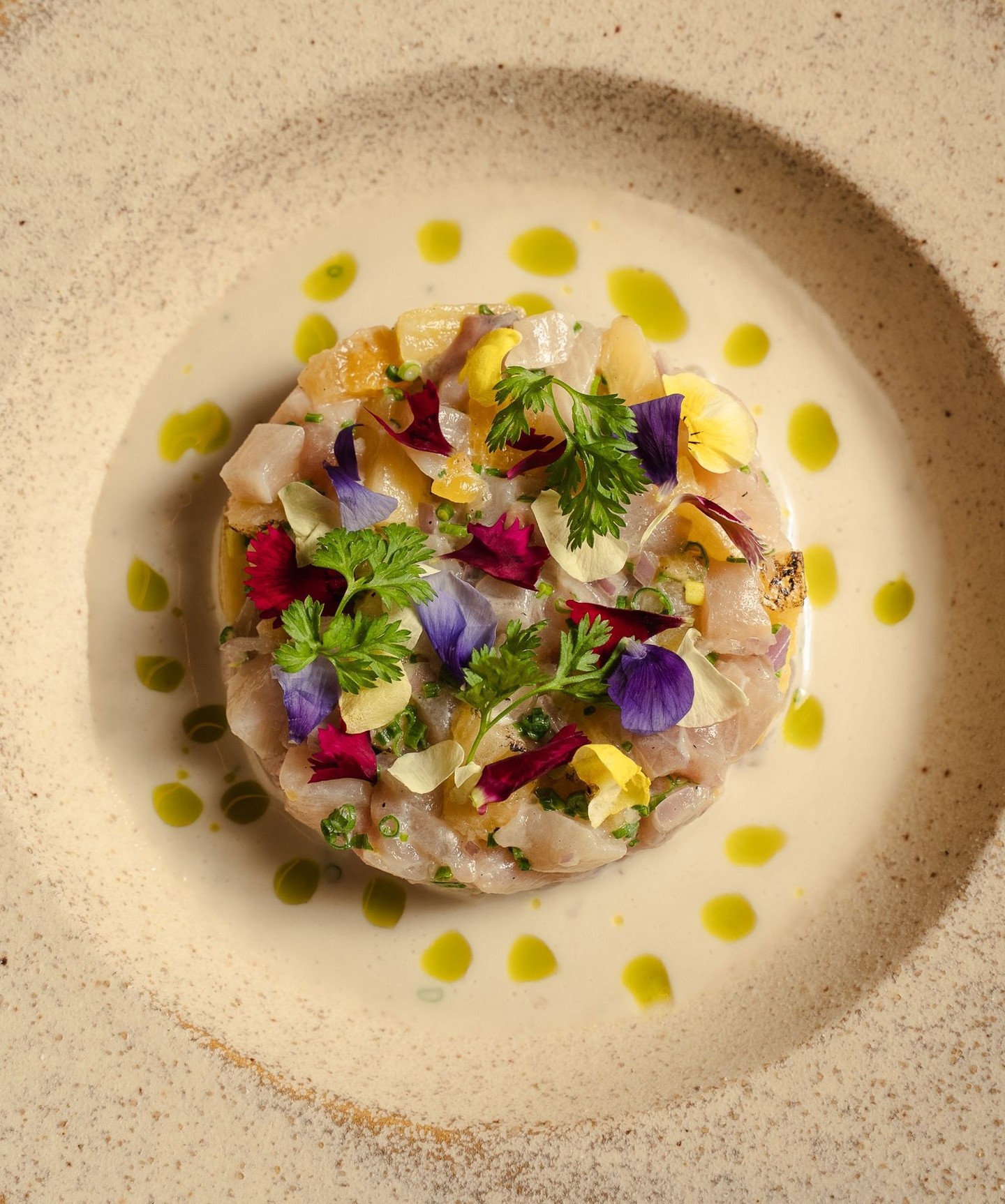 Lexy Restaurant and Bar