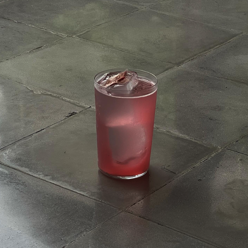 KAWI UBUD