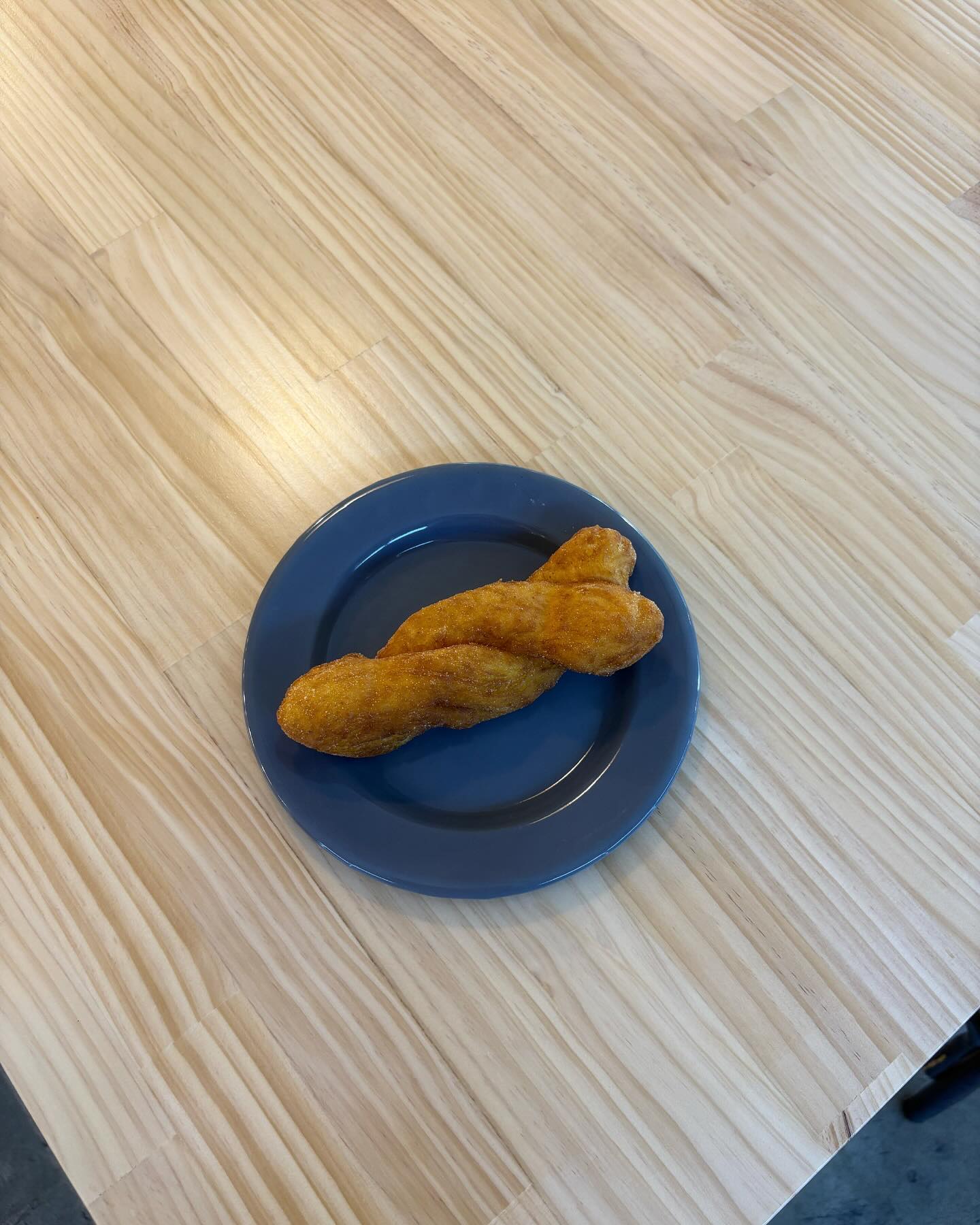 Bottari
