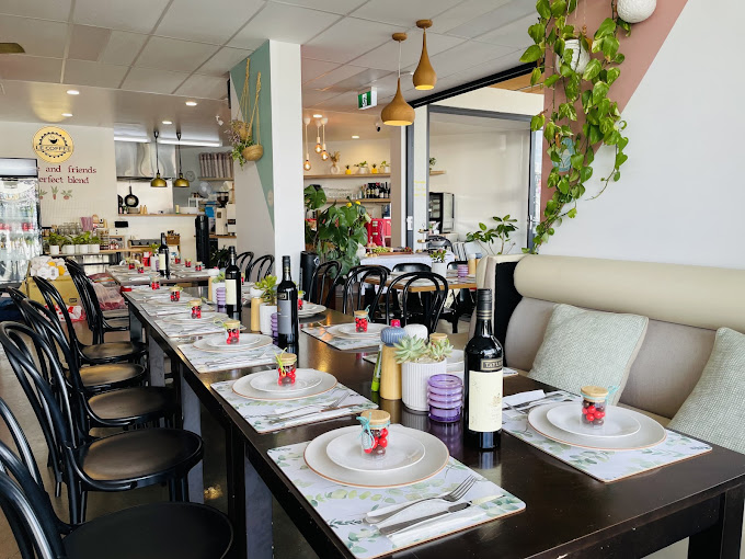 YONE Kitchen