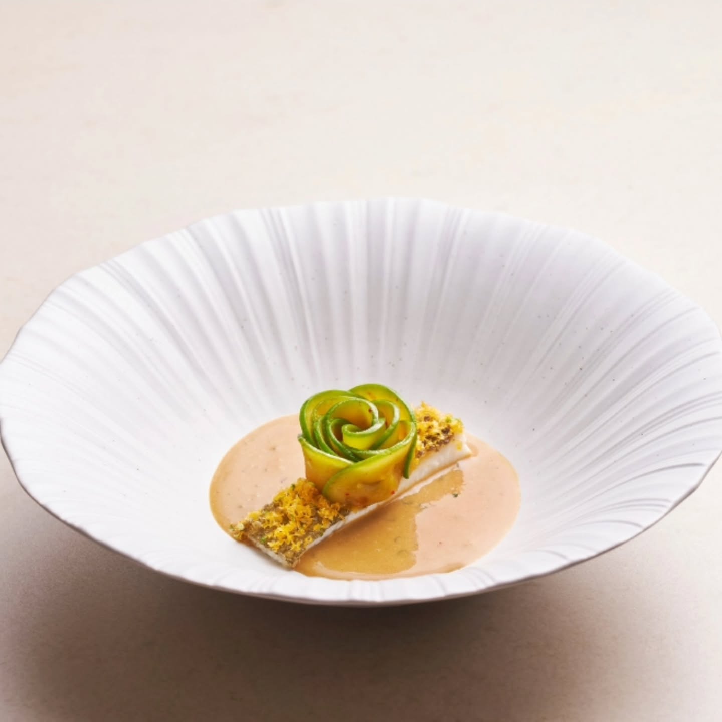NAEUM Restaurant
