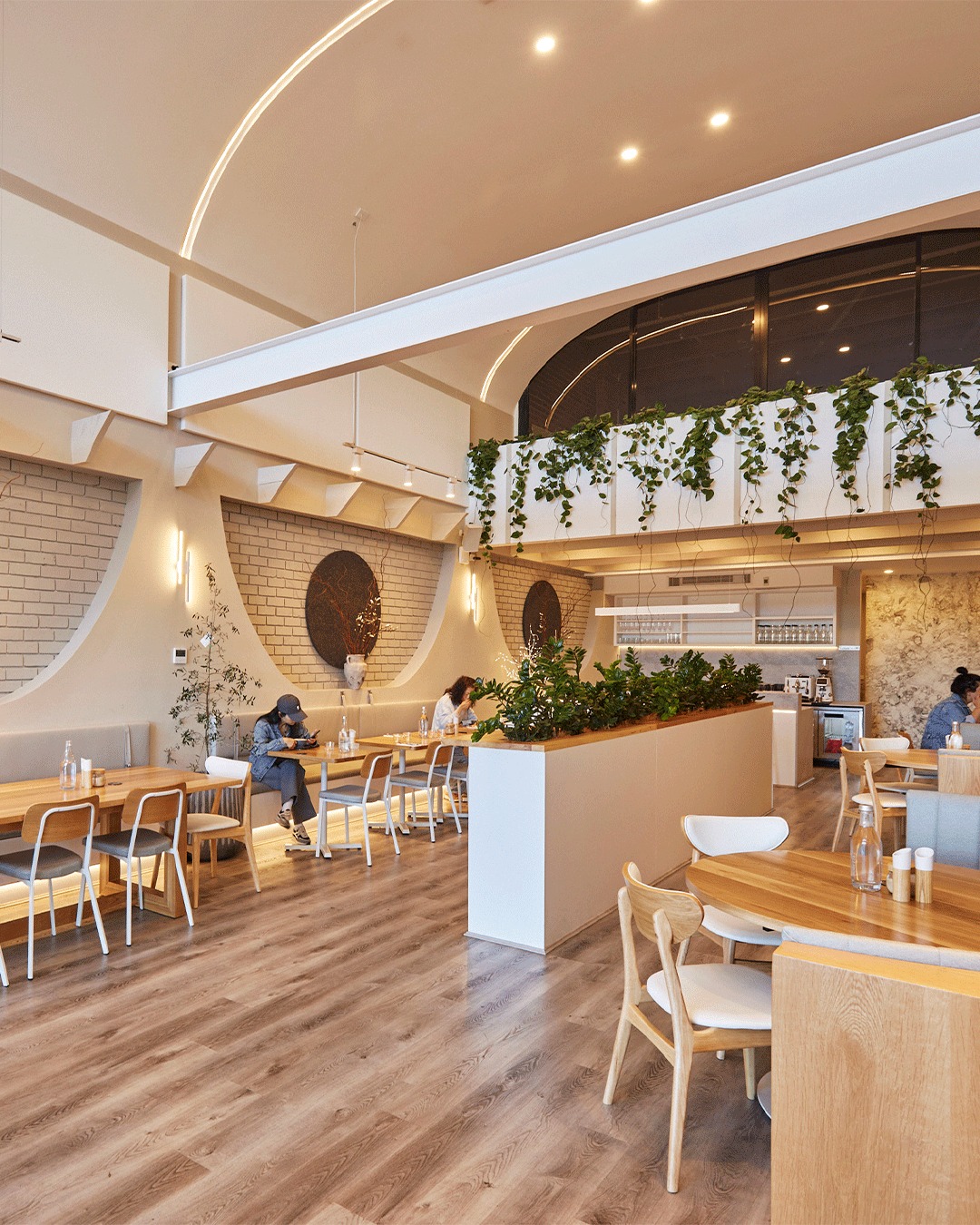 Secret Grounds Cafe Doncaster