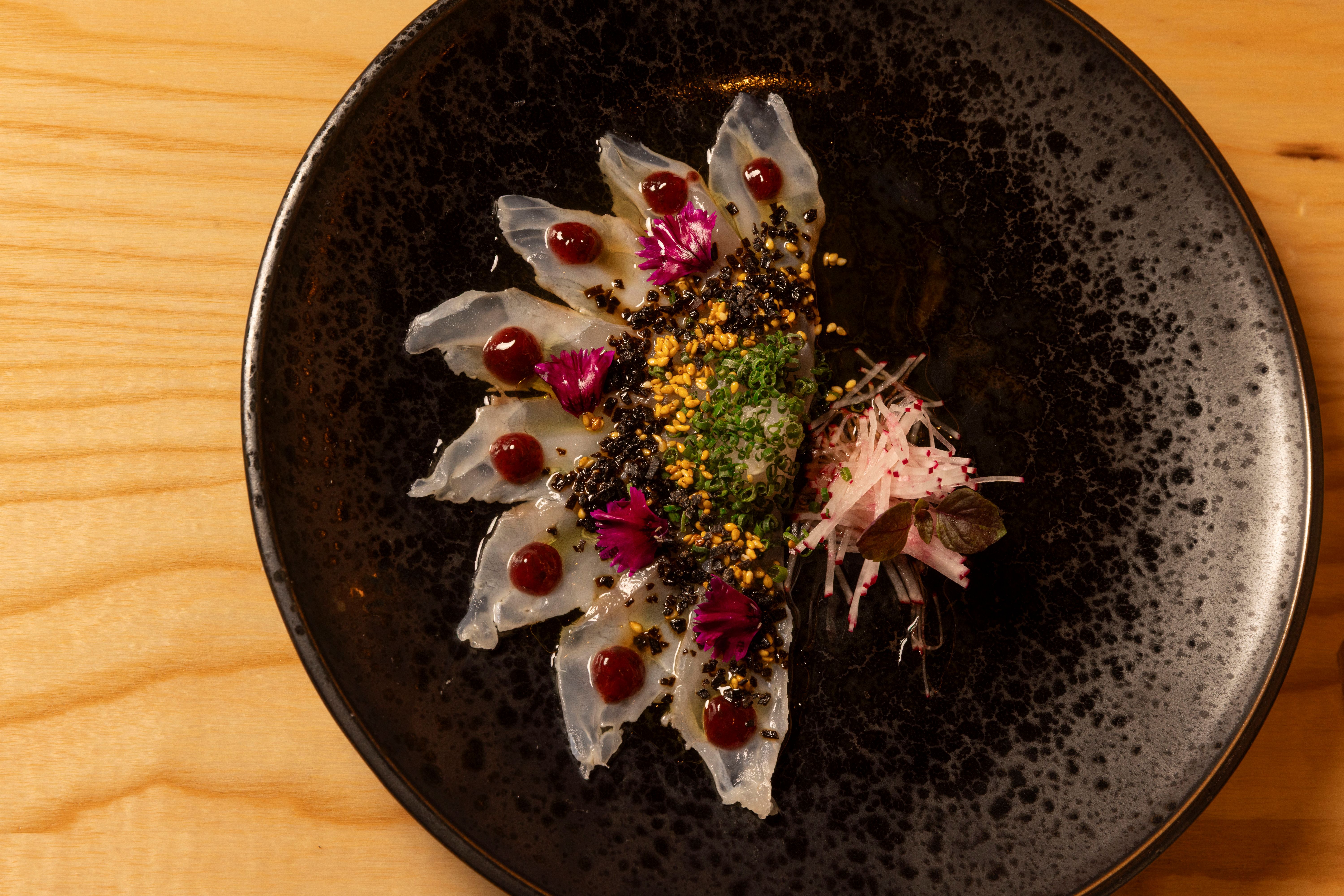 Yamagen Melbourne