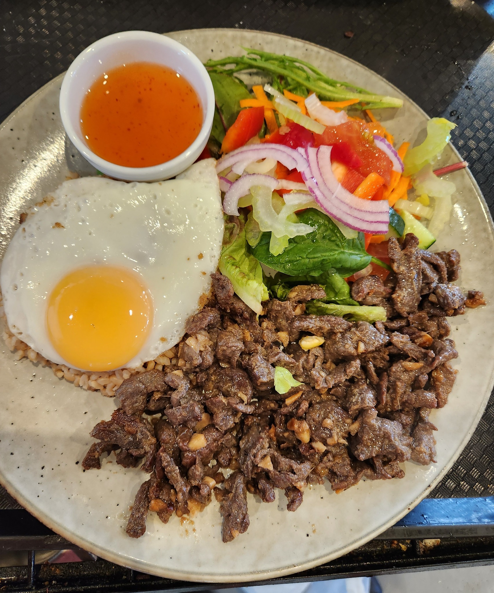 JUNCTION Cafe