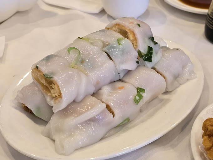 Hung Cheung Marrickville