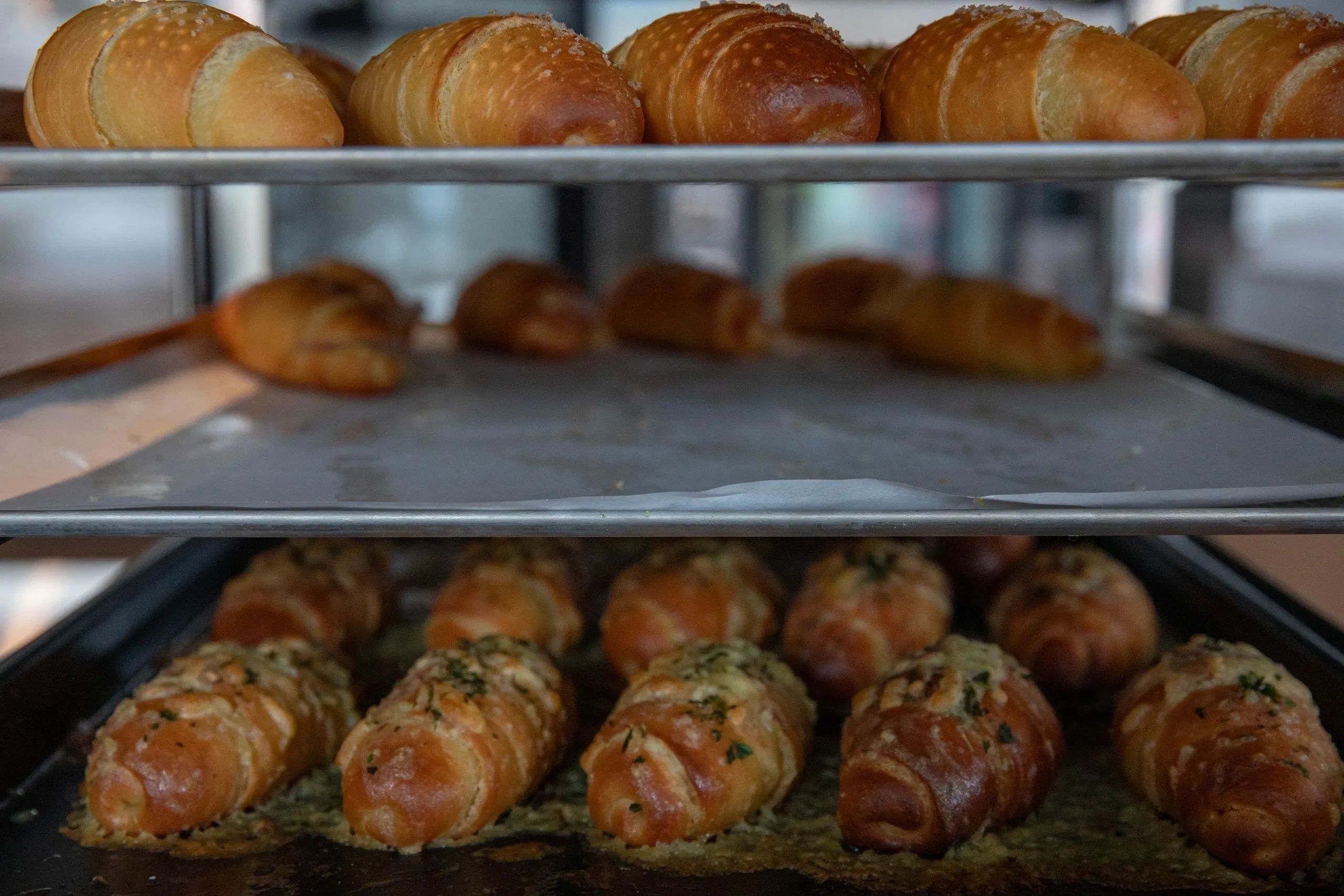 Secondipity Roasters