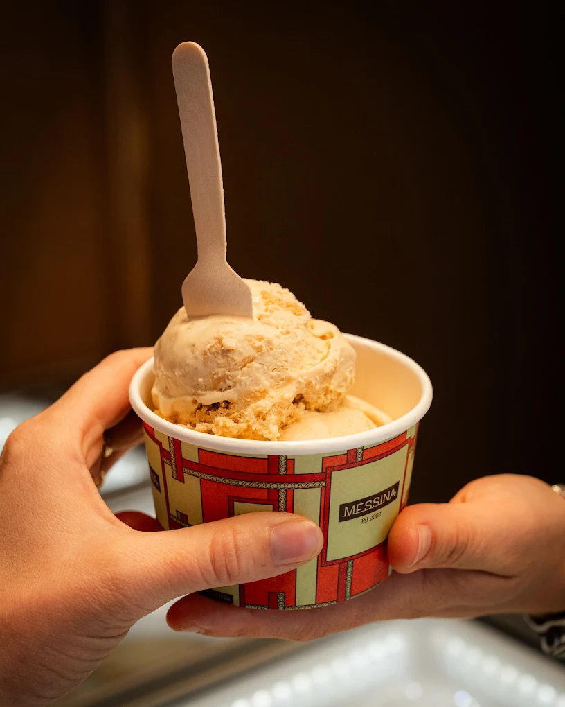 Gelato Messina Redfern