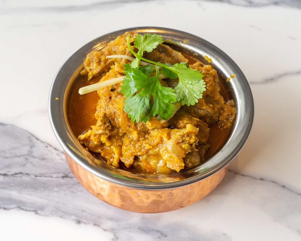 Melbourne Mirchi Indian Restaurant