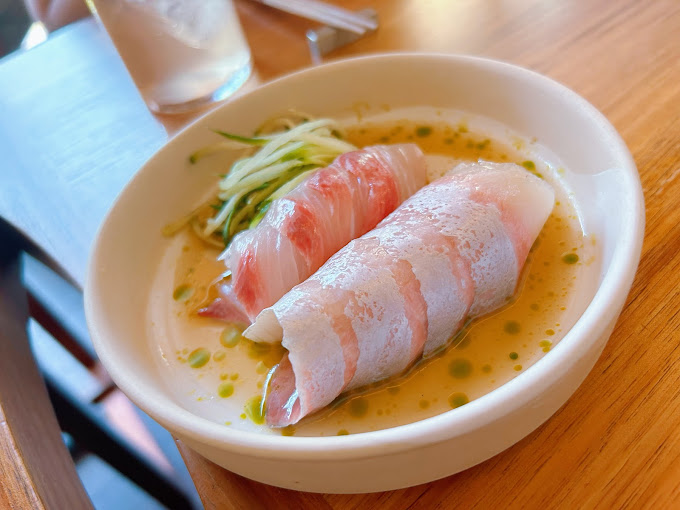 Itō Restaurant