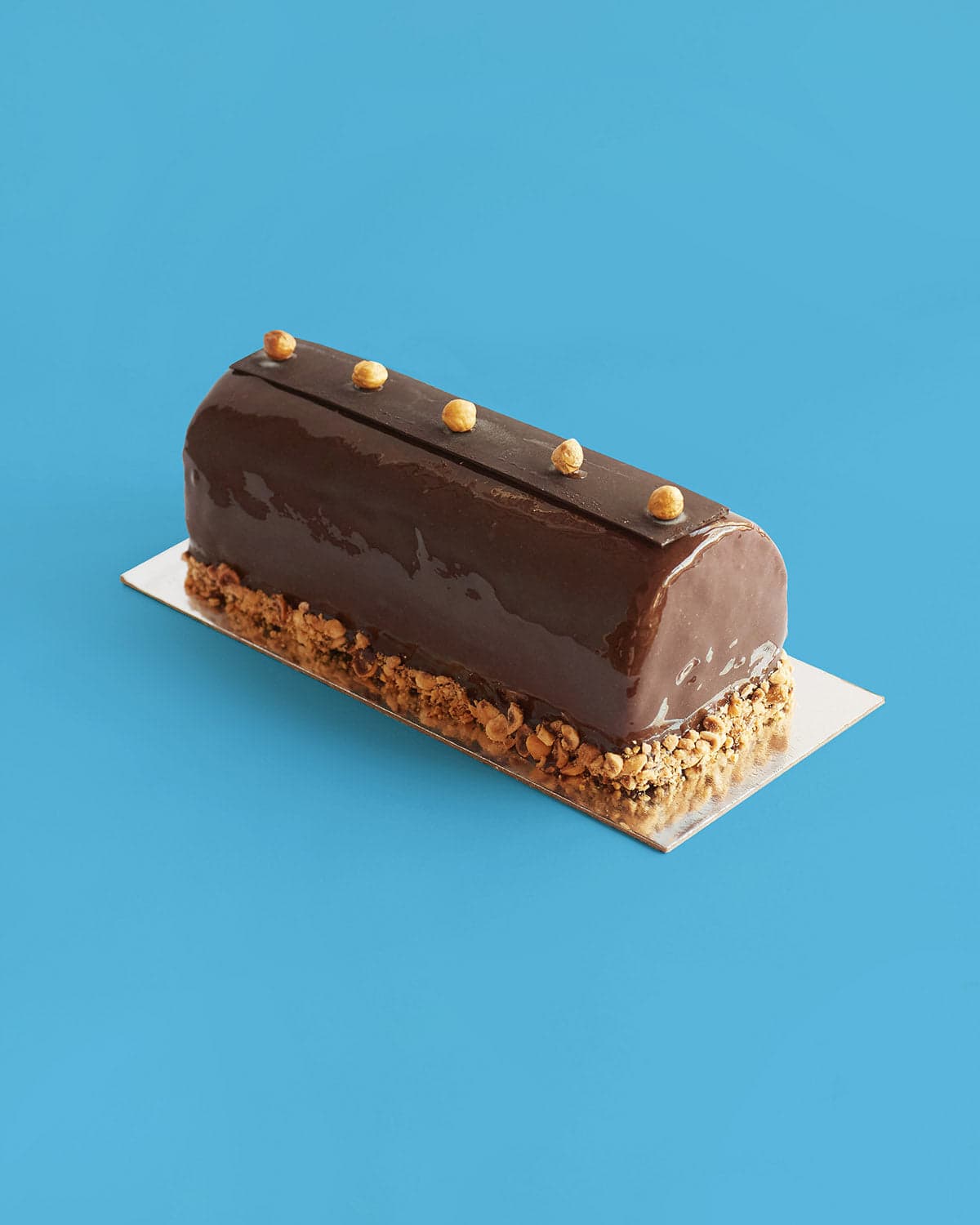 Chicho Gelato Fremantle