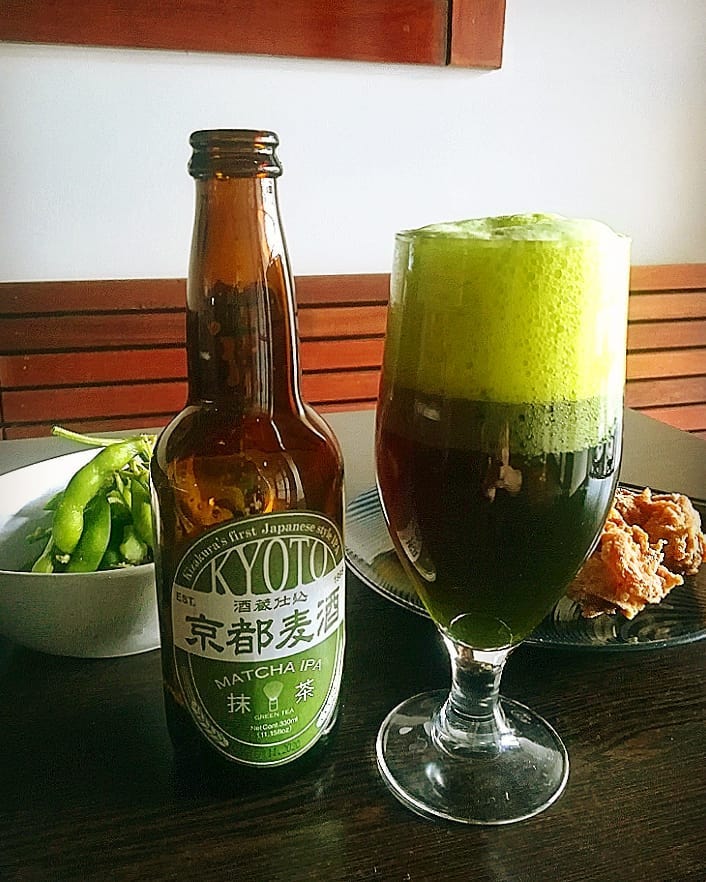 Tosaka Ramen Bar