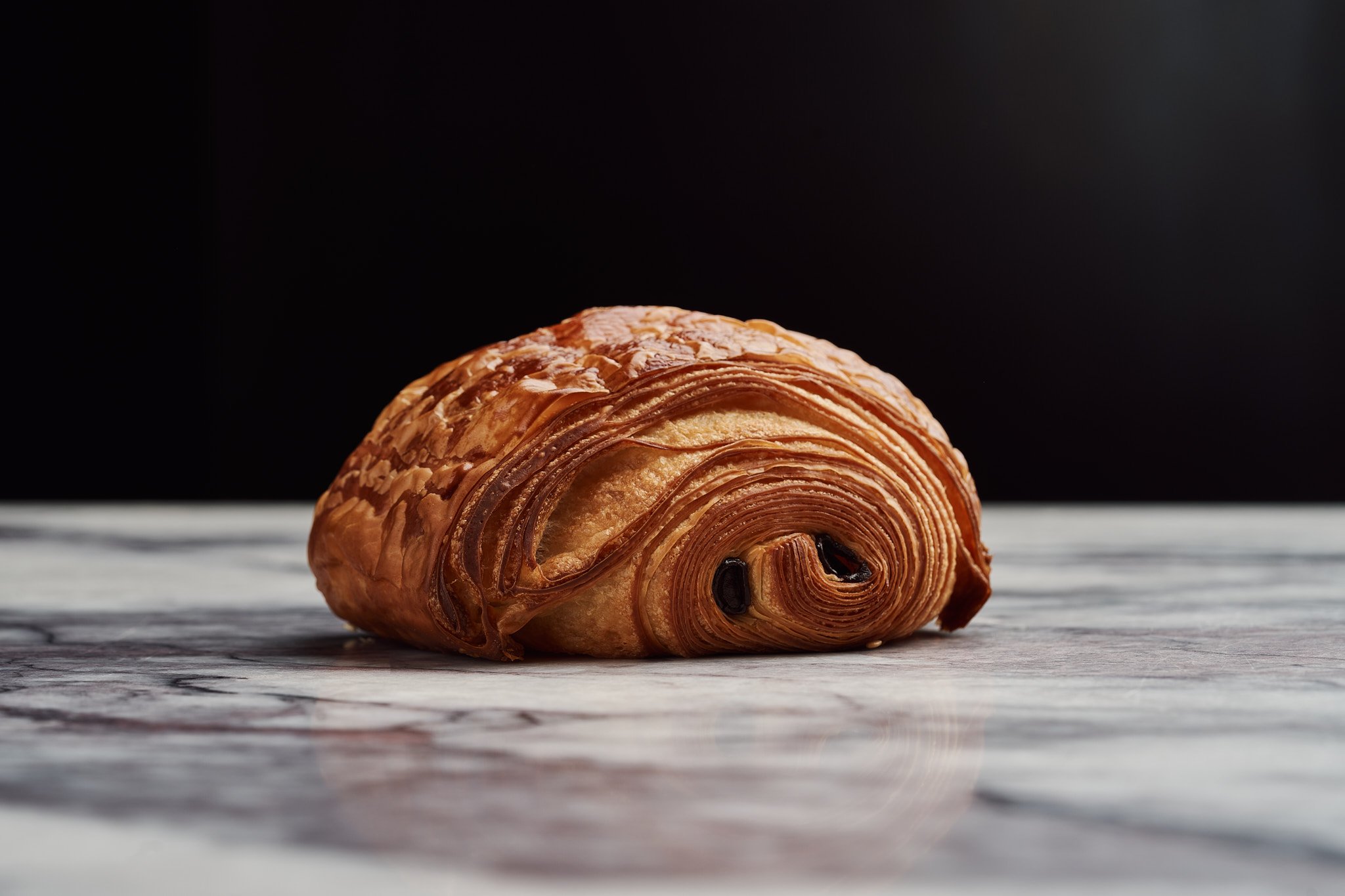 The Hamptons Bakery