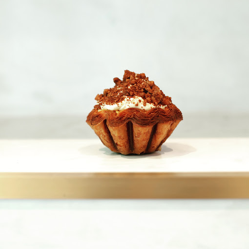 Lode Pies & Pastries Surry Hills