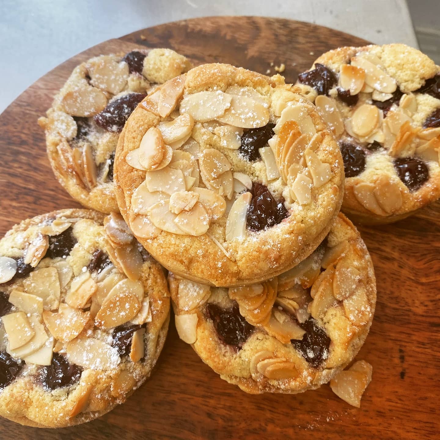 Metung Bakery & Cafe